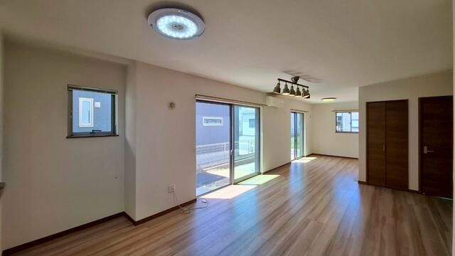 2016 3LDK House with Solar in Ichinomiya, Aichi - 2350万 Yen - Thumbnail 4