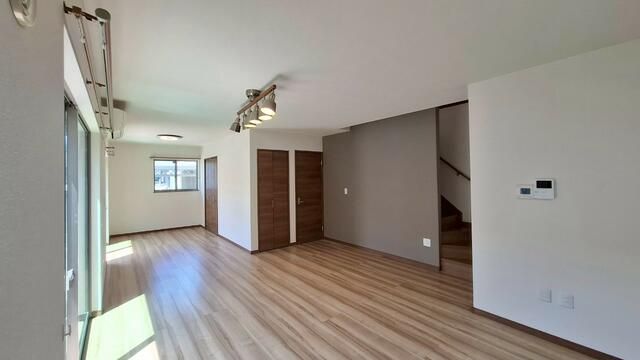 2016 3LDK House with Solar in Ichinomiya, Aichi - 2350万 Yen - Thumbnail 3
