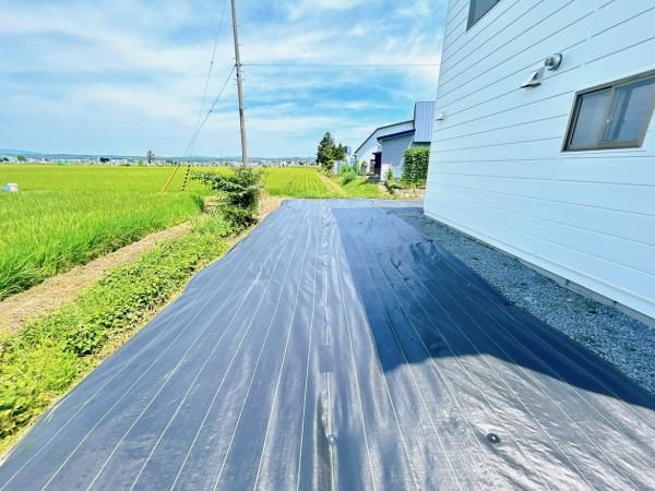 Renovated 5LDK House for Sale in Fukagawa, Hokkaido - Thumbnail 3