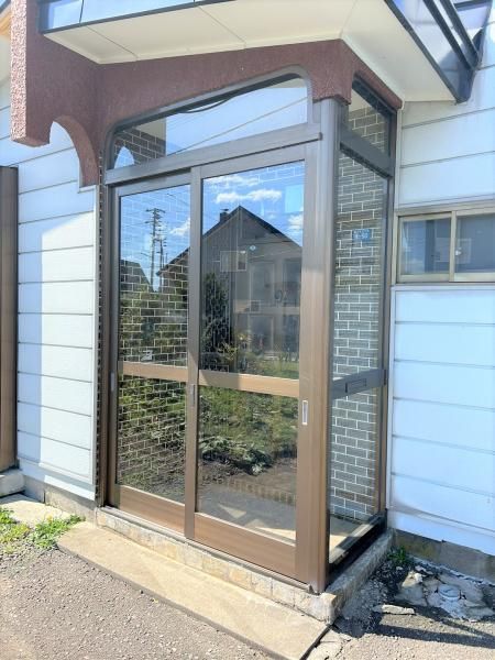 Renovated 5LDK House for Sale in Fukagawa, Hokkaido - Thumbnail 4