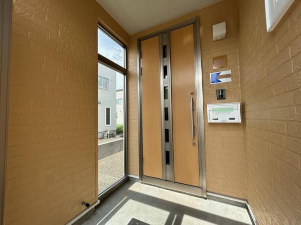 4LDK Detached House for Sale in Iwamizawa, Hokkaido - Thumbnail 3