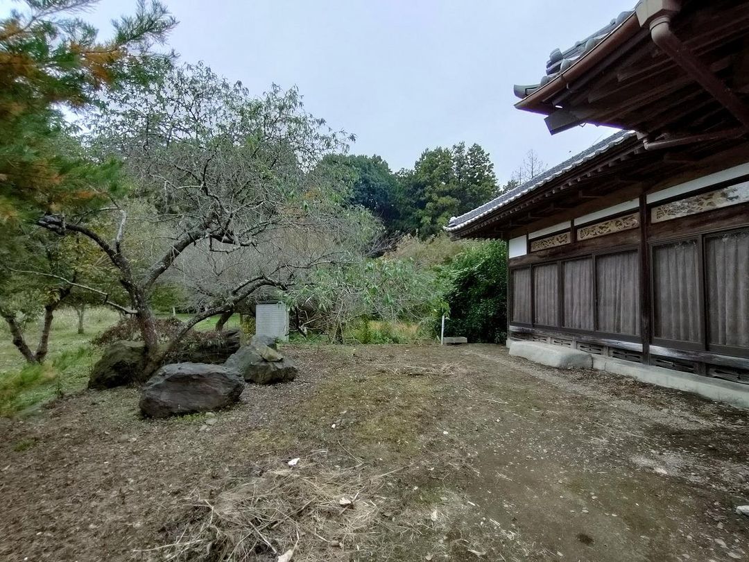 4LDK Used House for Sale in Omitama City, Ibaraki - Thumbnail 3