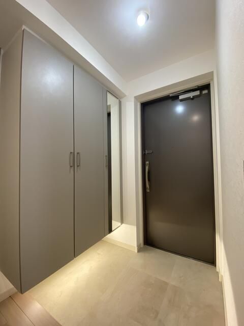 4LDK Apartment for Sale in Mitaka, Tokyo - Renovated 2025 - Thumbnail 2