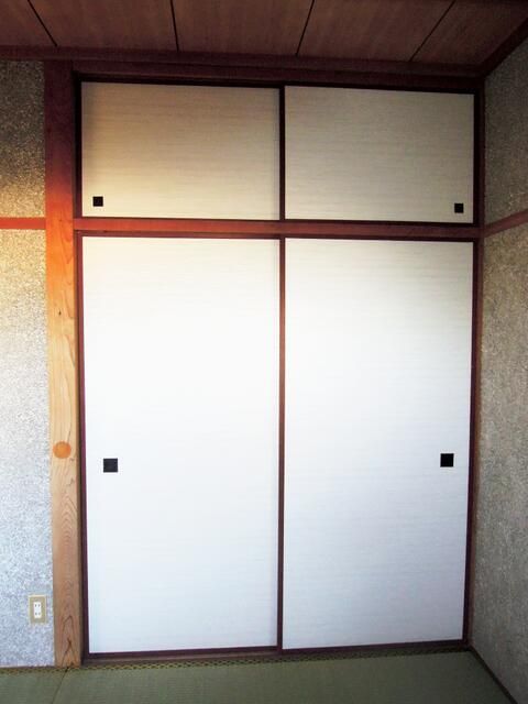 Affordable 1K Apartment for Rent in Kagoshima's Murasaki-hara - Thumbnail 3