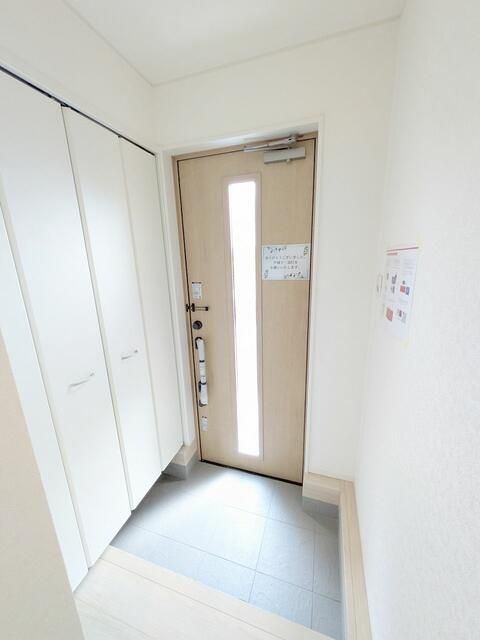 New 4LDK House for Sale in Masaki Town, Ehime - Thumbnail 4