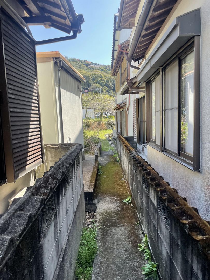 1949 Traditional 2LDK Wooden House for Sale in Konan, Kochi - Thumbnail 3