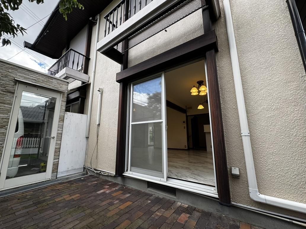 5SLDK Detached House for Sale in Settsu, Osaka - Thumbnail 4