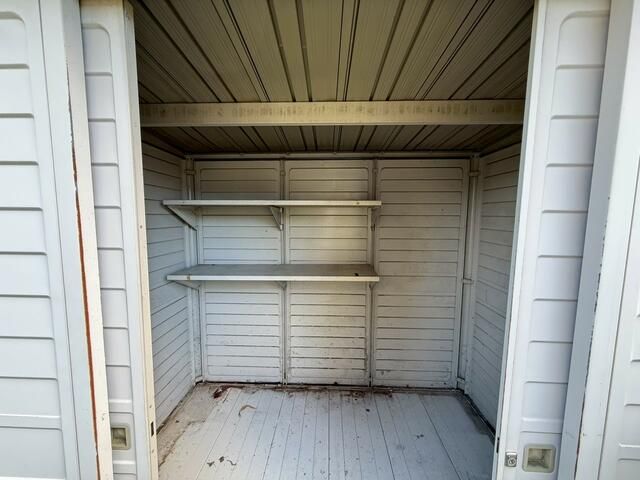 4SLDK Corner Lot House in Kitahiroshima with Renovated Exterior - Image 1