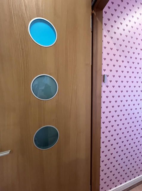 2014-Built 3SLDK House in Sapporo's Kiyota Ward - Thumbnail 3