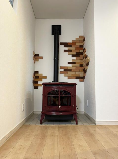 2014-Built 3SLDK House in Sapporo's Kiyota Ward - Thumbnail 4