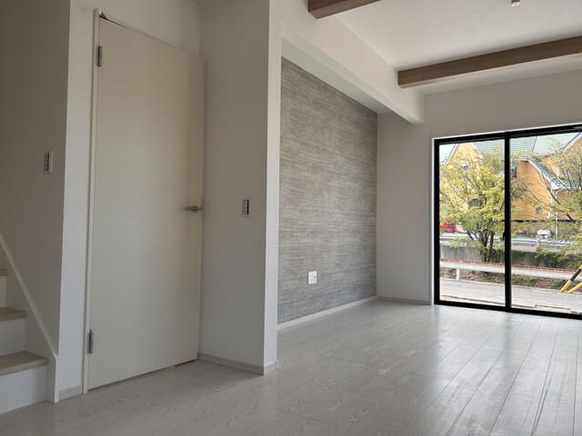 New 4LDK House for Sale in Kariya, Aichi - 2025 Build - Thumbnail 3