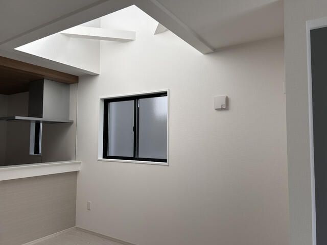New 4LDK House for Sale in Kariya, Aichi - 2025 Build - Thumbnail 4