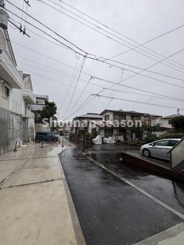 New 4LDK House for Sale in Atsugi, Kanagawa | 2024 Build - Thumbnail 3