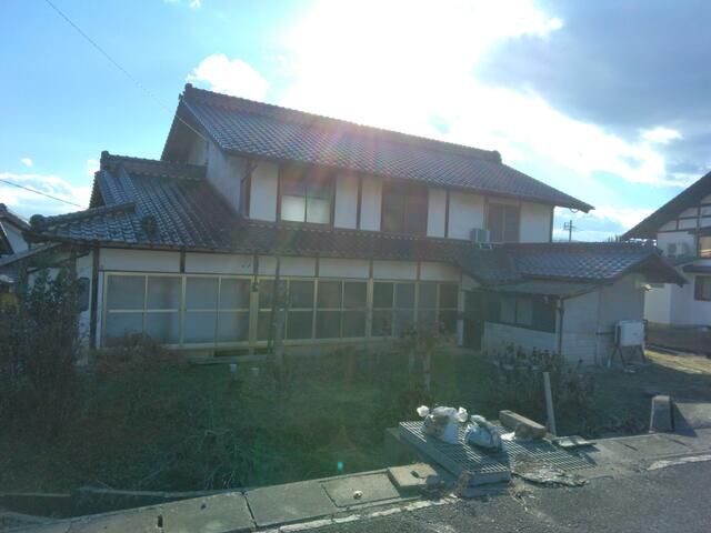 1925 Kominka for Sale in Tomi City, Nagano - Akiya Bank Property - Thumbnail 3