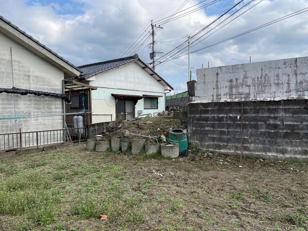 4DK Detached House for Sale in Miyakonojo, Miyazaki - Thumbnail 4