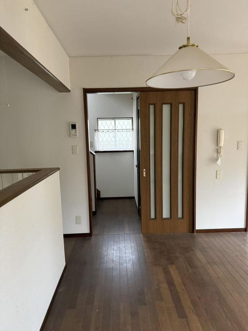 1LDK Akiya House for Sale in Takashima, Shiga - 250万円 - Thumbnail 3