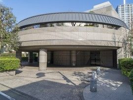 3LDK 110m² Apartment for Sale in Mita, Minato, Tokyo - Thumbnail 4