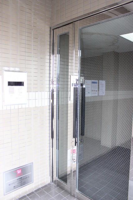 1K Apartment for Rent in Kashihara, Nara - 26,000 Yen - Thumbnail 4
