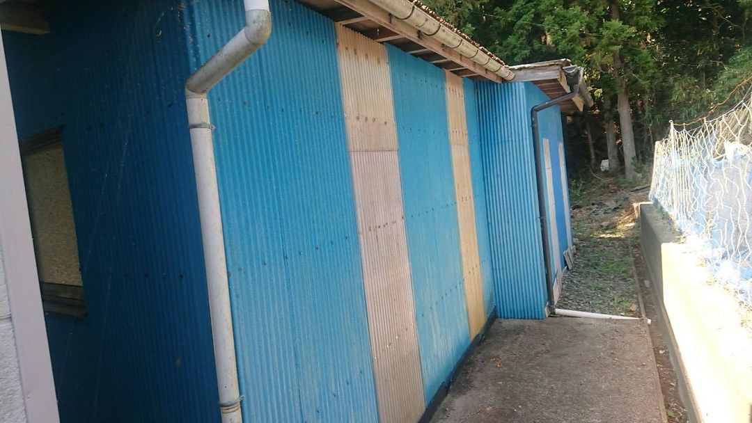 6K House with Warehouses for Sale in Ishinomaki, Miyagi - Thumbnail 4