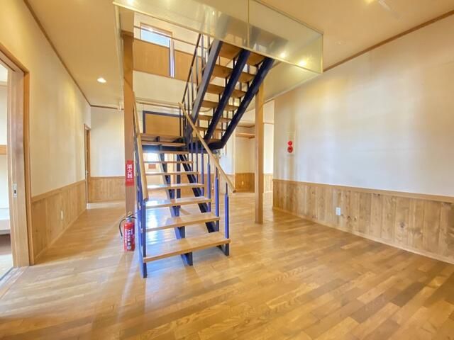 9LDK Detached House with Shop Potential Near Onuma Park, Hokkaido - Thumbnail 4