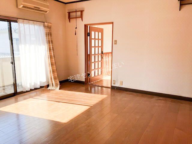 5LDK Detached House for Sale in Masaki, Ehime - Thumbnail 3