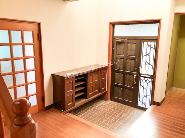5LDK Detached House for Sale in Masaki, Ehime - Thumbnail 2
