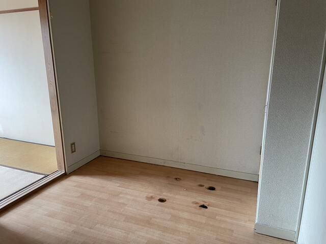 1DK Apartment for Sale Near JR Niigata Station, Niigata - Thumbnail 4