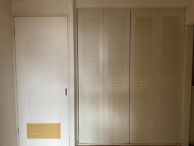 1DK Apartment for Sale Near JR Niigata Station, Niigata - Thumbnail 3