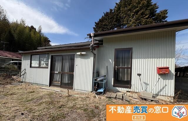 1DK Detached House for Sale in Osaki City, Miyagi - Thumbnail 3
