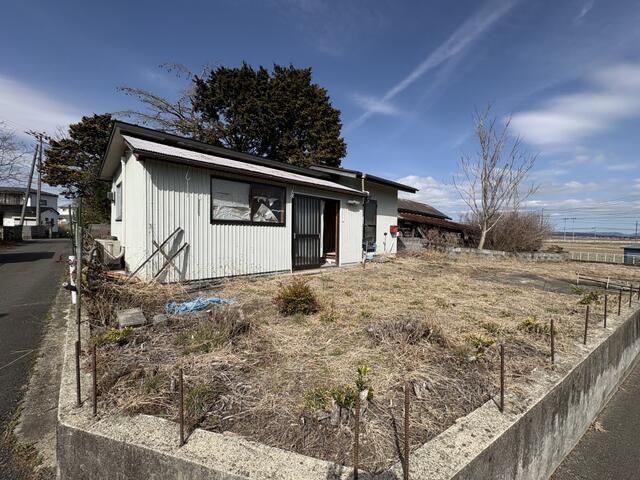 1DK Detached House for Sale in Osaki City, Miyagi - Thumbnail 2