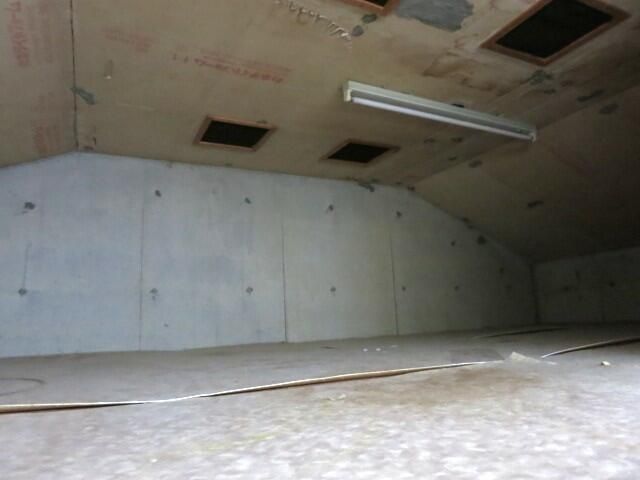 4LDK Terraced House for Sale in Neyagawa City, Osaka - Thumbnail 4