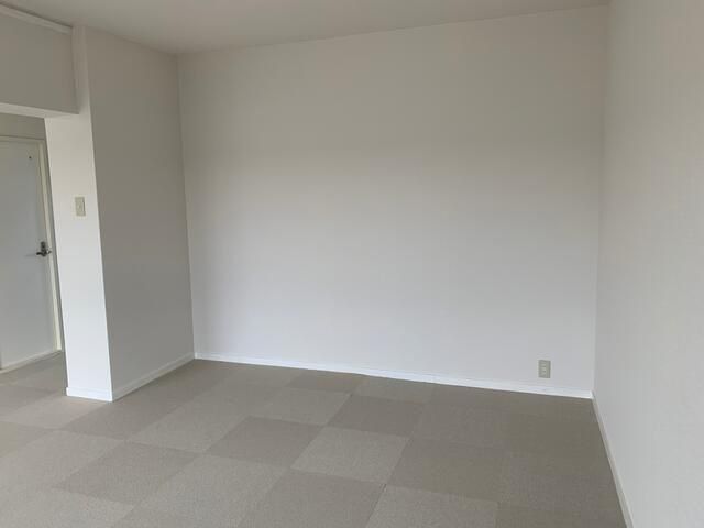 1DK Used Apartment in Kakogawa, Hyogo for 3.2 Million Yen - Thumbnail 4