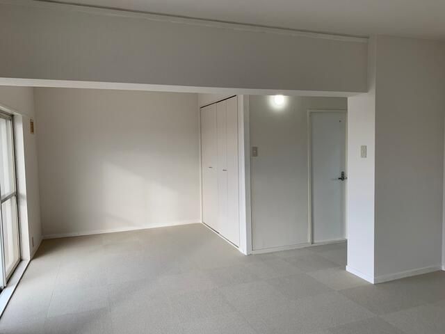 1DK Used Apartment in Kakogawa, Hyogo for 3.2 Million Yen - Thumbnail 2