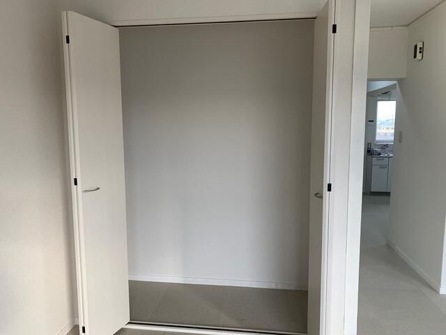 1DK Used Apartment in Kakogawa, Hyogo for 3.2 Million Yen - Thumbnail 3