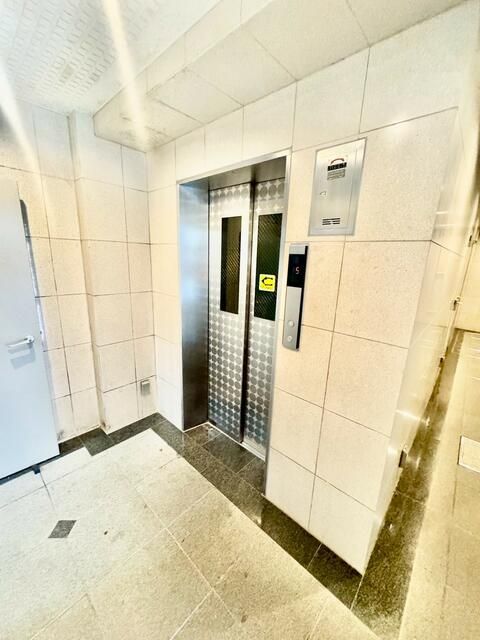 3DK Apartment for Sale in Machida, Tokyo - Renovation Required - Thumbnail 3