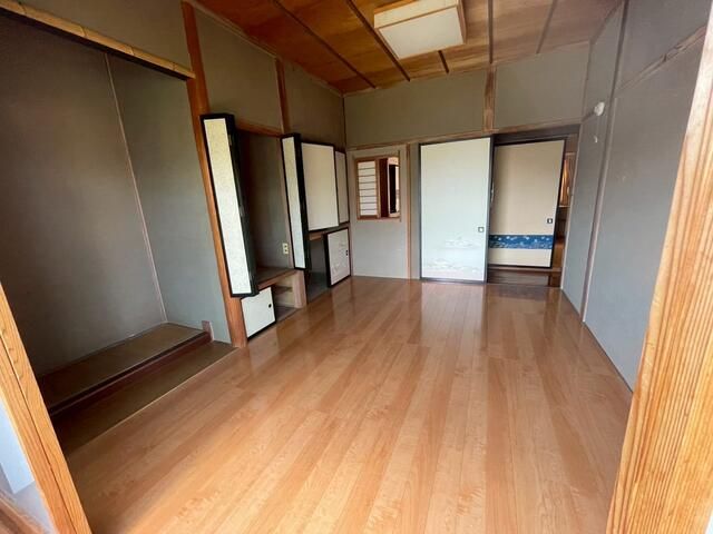 5LDK House for Sale in Morioka, Iwate - 124.67㎡ - Thumbnail 4