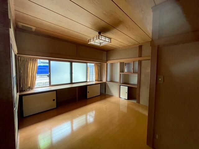 5LDK House for Sale in Morioka, Iwate - 124.67㎡ - Thumbnail 3