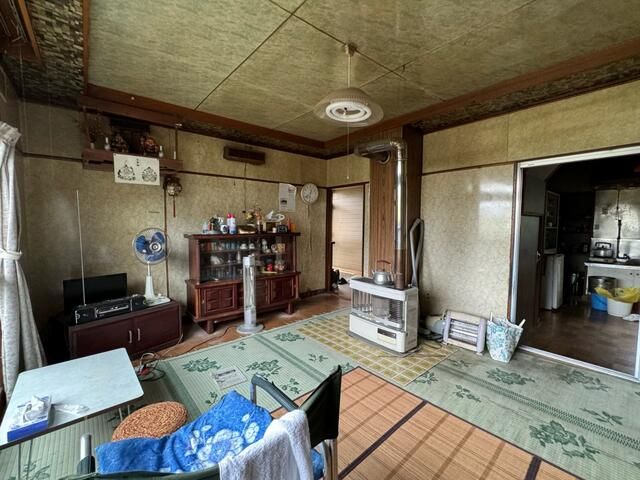 4SLDK House for Sale in Yoichi, Hokkaido - 443 sqm Land - Thumbnail 3