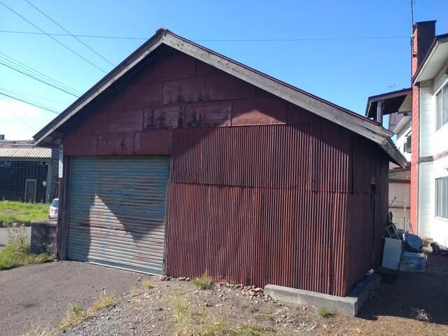 4LDK Detached House on 330㎡ Land in Iwamizawa, Hokkaido - Thumbnail 2