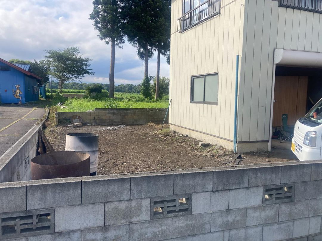 Kurohime Mountain & Lake Nojiri Kominka Resort House in Shinano - Thumbnail 4