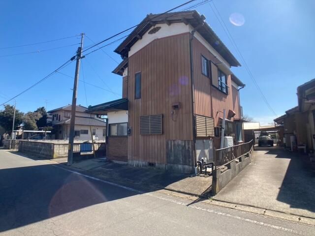 6DK Used Detached House in Kawachi Town, Ibaraki - Thumbnail 3