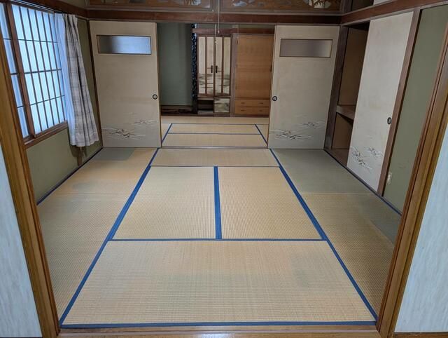 Renovated 4LDK House near Yukawa Hot Springs & Sea in Hakodate - Thumbnail 3