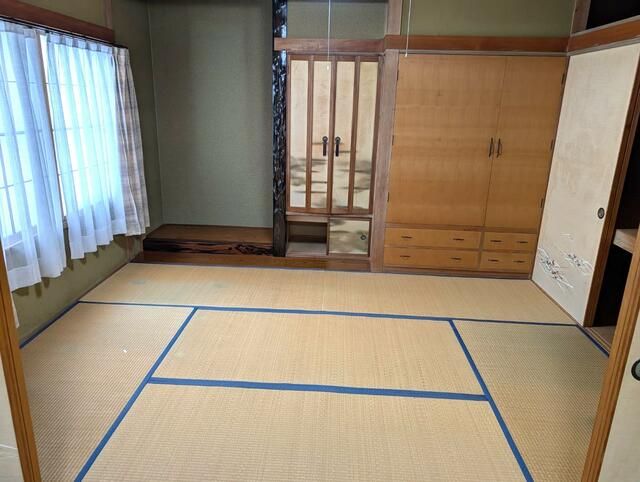 Renovated 4LDK House near Yukawa Hot Springs & Sea in Hakodate - Thumbnail 4