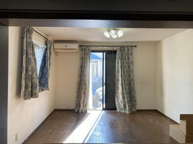 4LDK Corner Lot House for Sale in Toyohashi, Aichi - Thumbnail 3