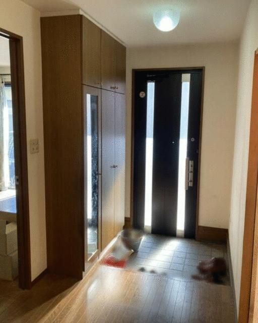 4LDK Corner Lot House for Sale in Toyohashi, Aichi - Thumbnail 2