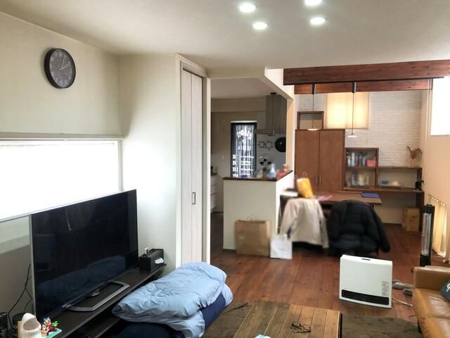 2016 3LDK House with Triple Parking in Toyohashi, Aichi - Thumbnail 3