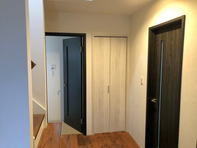 2016 3LDK House with Triple Parking in Toyohashi, Aichi - Thumbnail 2