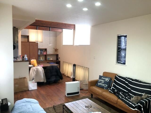 2016 3LDK House with Triple Parking in Toyohashi, Aichi - Thumbnail 4