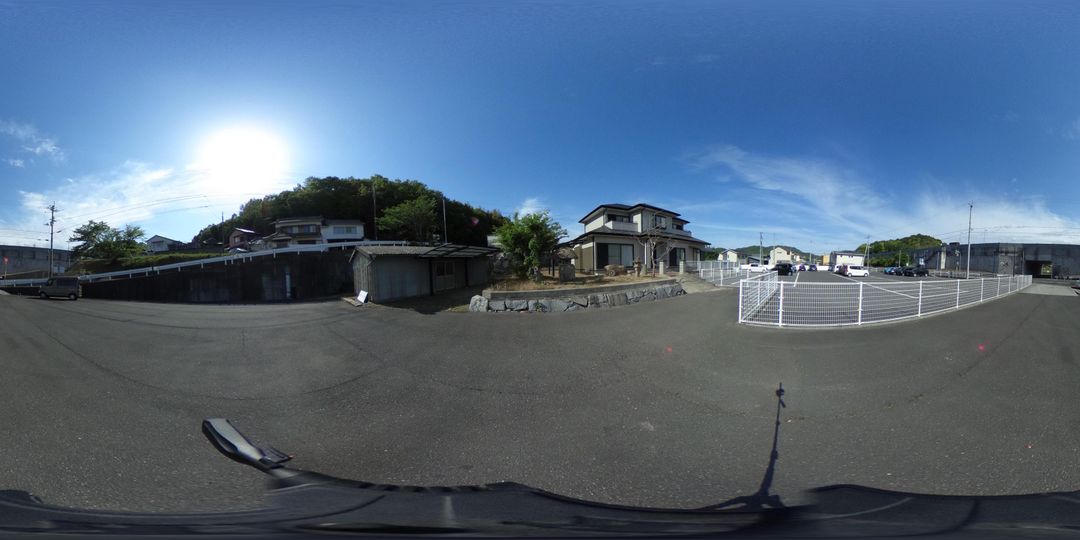 7LDK Detached House for Sale in Sanuki, Kagawa – 185 sqm - Thumbnail 2