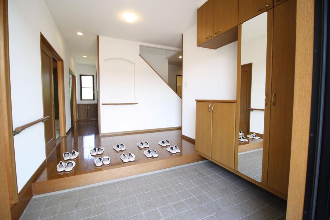7LDK Detached House for Sale in Sanuki, Kagawa – 185 sqm - Thumbnail 3